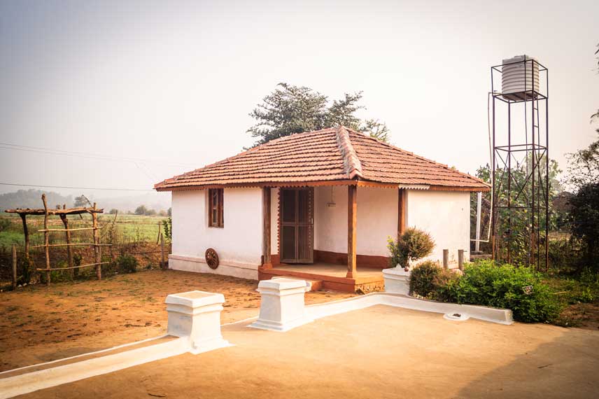 DSC06665