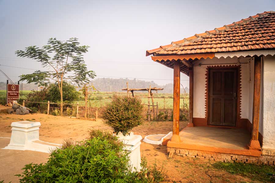 DSC06669