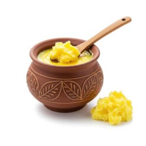 Desi Ghee – 1 KG